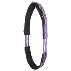 Imperial Riding Lunging Girth Deluxe Extra 28 Imperial Riding Lunging Girth Deluxe Extra -Online Equestrian Supplies prprp 1 jpg