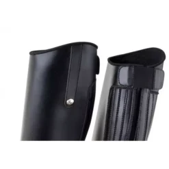 Rhinegold Nebraska Synthetic Long Boots 34 Rhinegold Nebraska Synthetic Long Boots -Online Equestrian Supplies rhinegold nebraska synthetic long boots a 2 jpg