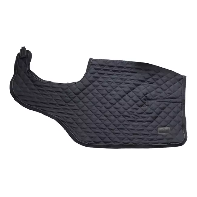 Kentucky Horsewear Kentucky Riding Rug 160g 3 Kentucky Horsewear Kentucky Riding Rug 160g - Image 3