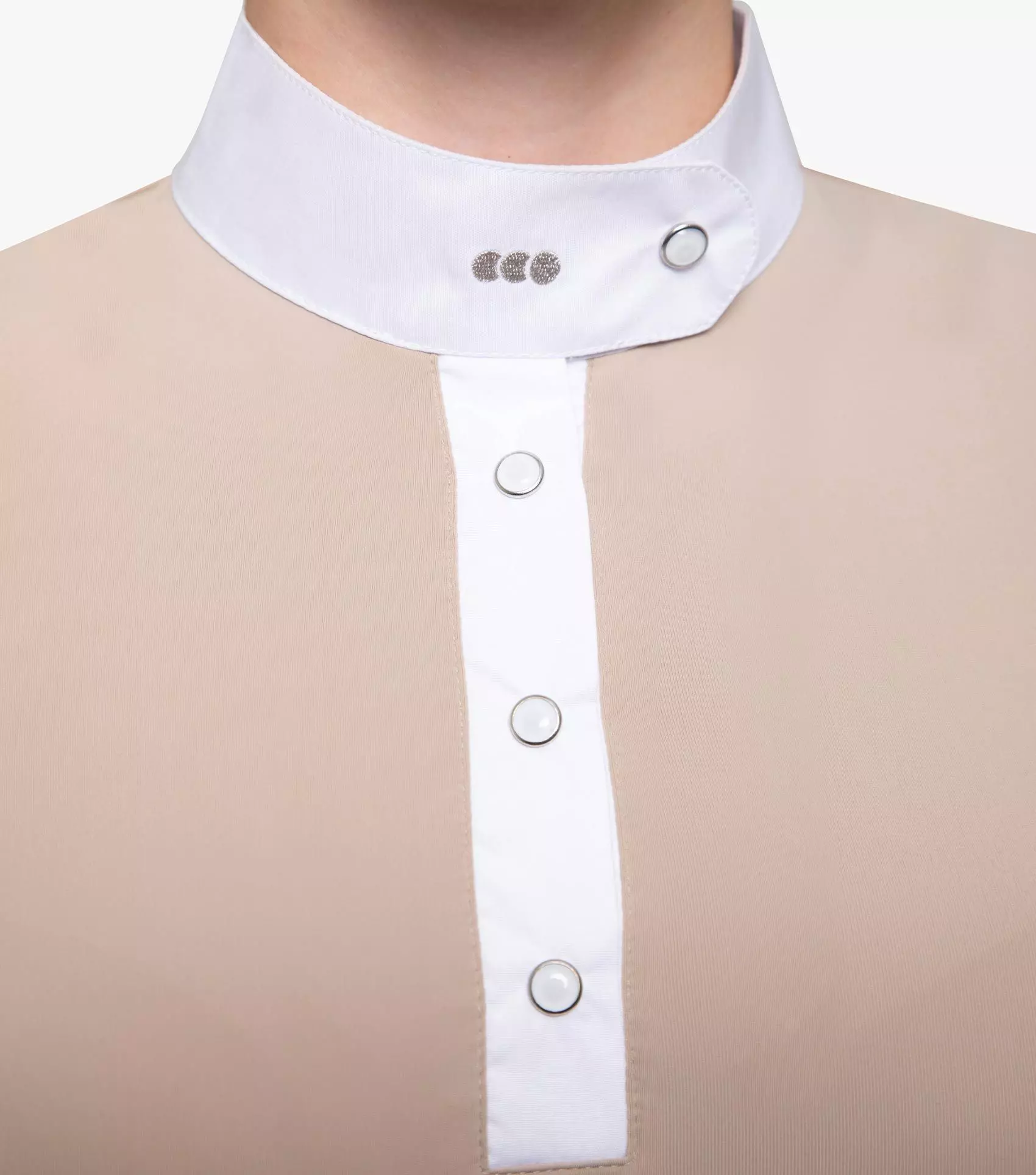 Premier Equine Rossini Lycra Show Shirt 20 Premier Equine Rossini Lycra Show Shirt - Image 20