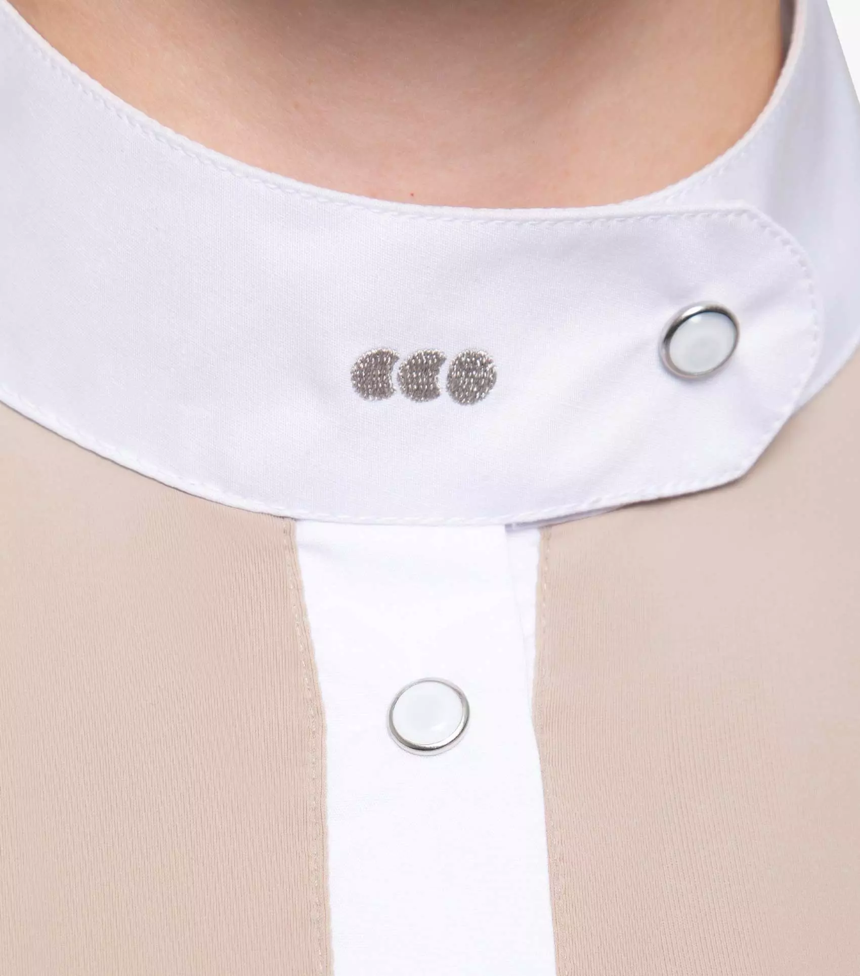 Premier Equine Rossini Lycra Show Shirt 13 Premier Equine Rossini Lycra Show Shirt - Image 13