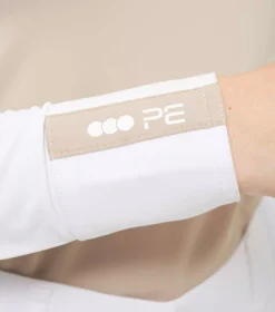 Premier Equine Rossini Lycra Show Shirt 24 Premier Equine Rossini Lycra Show Shirt -Online Equestrian Supplies rossini competition top nude 6 4 jpg