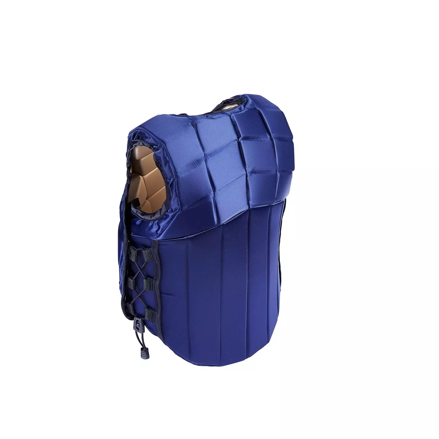 Racesafe RS2010 Childs 11 Racesafe RS2010 Childs - Image 11