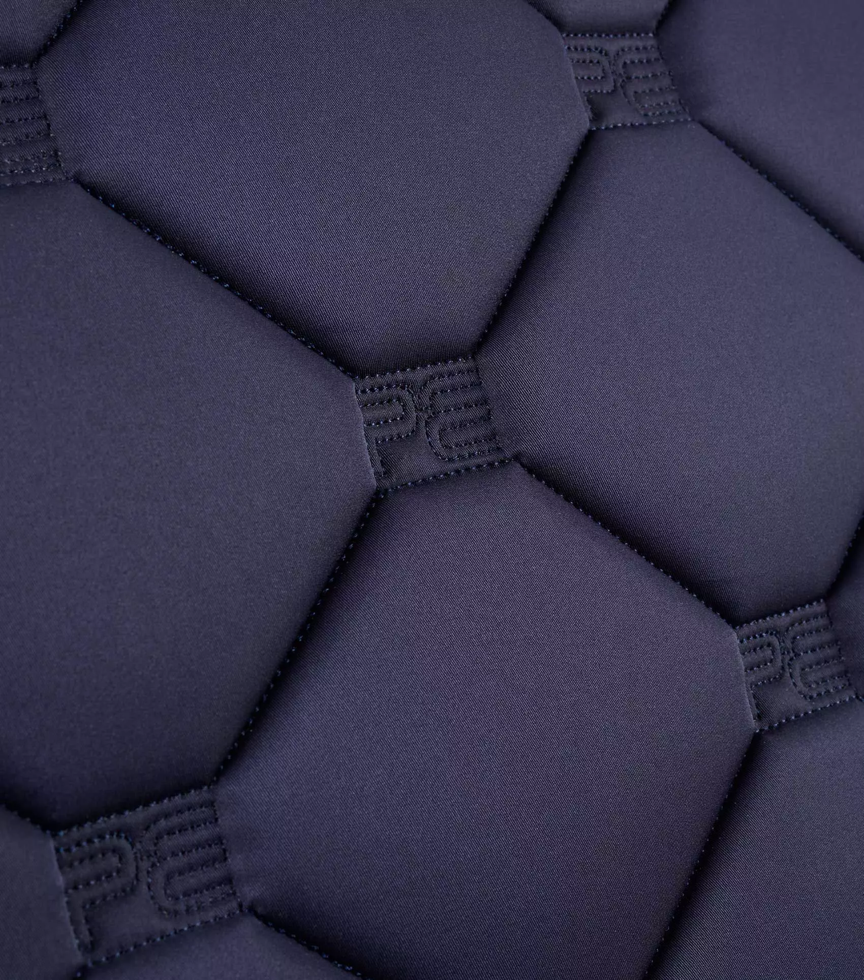 Premier Equine Saltare Close Contact Gp Jump Square 17 Premier Equine Saltare Close Contact Gp Jump Square - Image 17