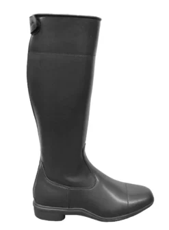 Tuffa Sandown Winter Racing Exercise Boots 30 Tuffa Sandown Winter Racing Exercise Boots -Online Equestrian Supplies sandown winter 1475 x 2000 1 1 jpg
