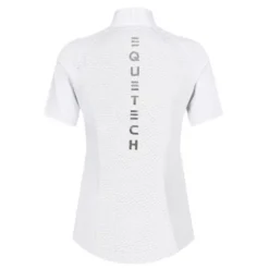 Equetech Signature Cool Competition Shirt 21 Equetech Signature Cool Competition Shirt -Online Equestrian Supplies scc back studio 5 jpg