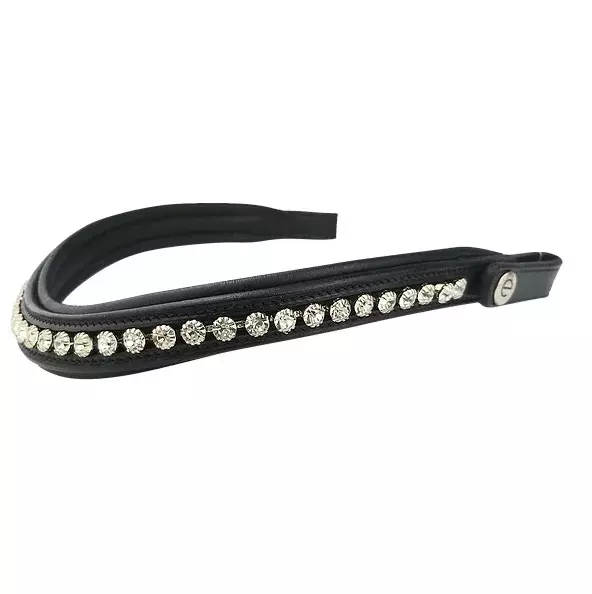 EcoRider Freedom Browband 4 EcoRider Freedom Browband - Image 4