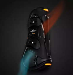 Schockemohle Air Flow Champion Tendon Boots