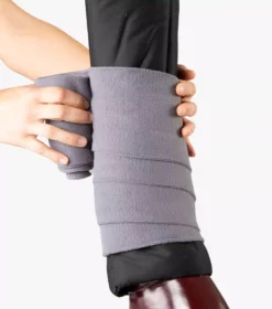 Premier Equine Stable Boot Wrap Liners - Black 29 Premier Equine Stable Boot Wrap Liners - Black -Online Equestrian Supplies ss18 stable boot liners black 2 1 4 jpg