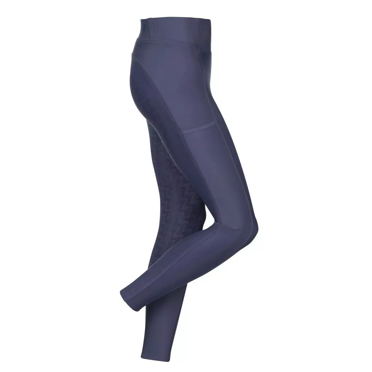 LeMieux Activewear Pull On Summer Breech