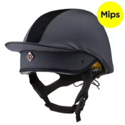 Charles Owen Esme MS1 Pro 30 Charles Owen Esme MS1 Pro -Online Equestrian Supplies this esme ms1 pro mips 768x768 1 5 jpg