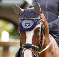 LeMieux Twilight Classic Browband