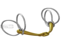 Neue Schule Tranz Angled Lozenge Jumper’s Choice