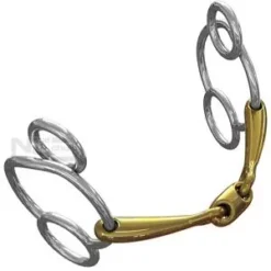 Neue Schule Tranz Angled Lozenge Universal
