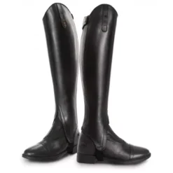 Tredstep Pro G2 Gaiter