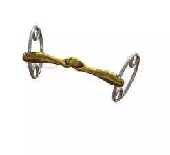 Neue Schule Turtle Tactio With Flex Beval 70mm Rings