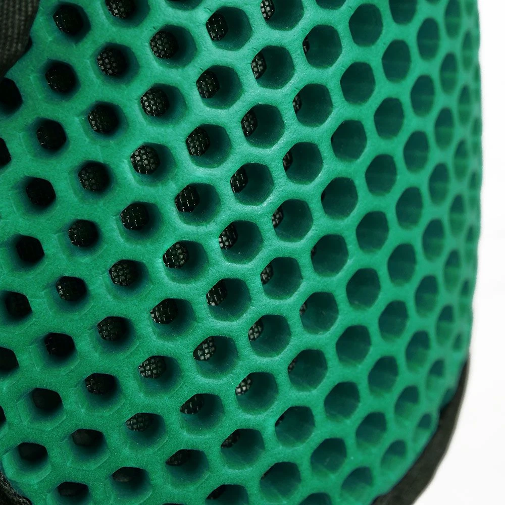 Equilibrium Tri-Zone All Sports Boots 13 Equilibrium Tri-Zone All Sports Boots - Image 13