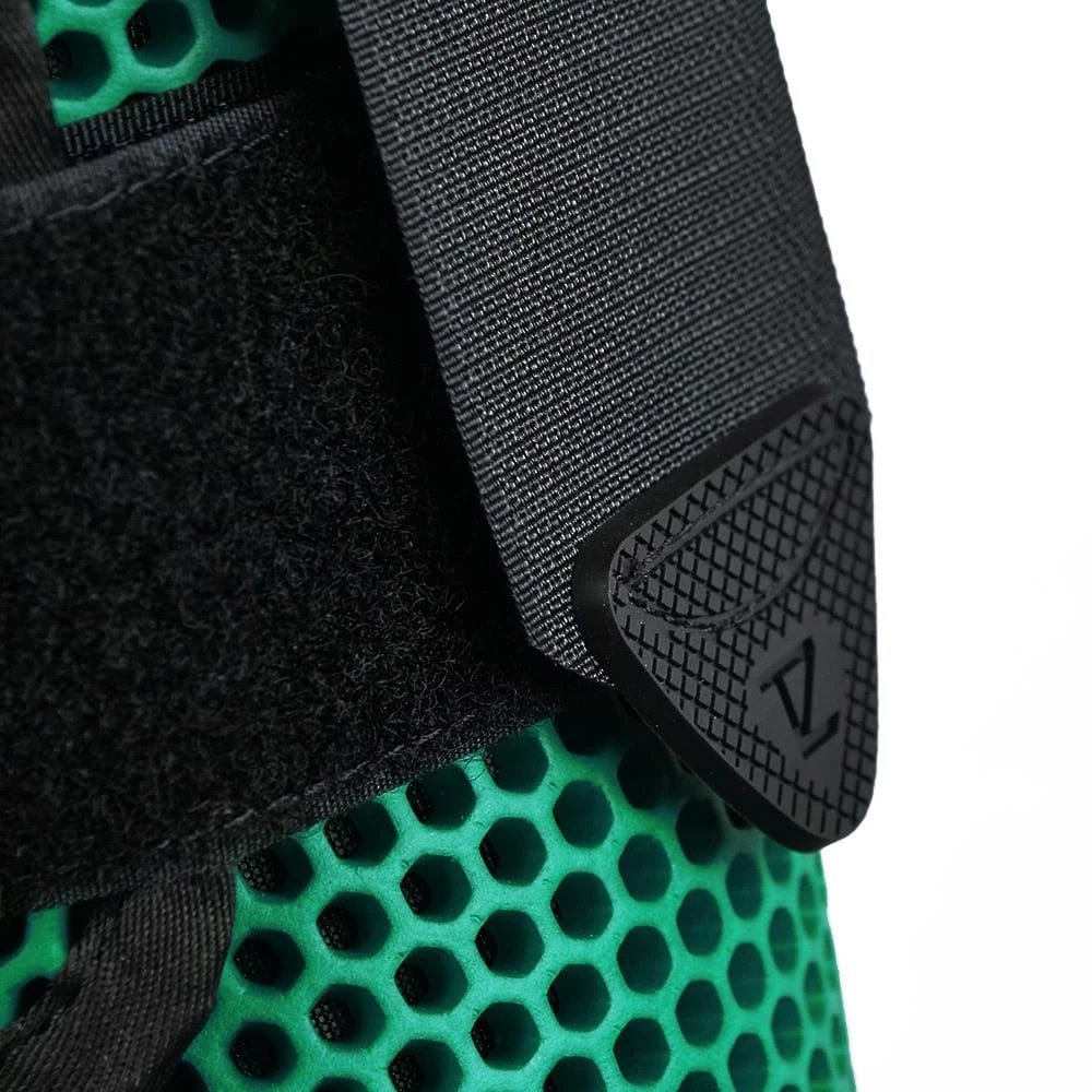 Equilibrium Tri-Zone All Sports Boots 15 Equilibrium Tri-Zone All Sports Boots - Image 15