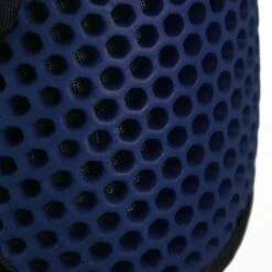 Equilibrium Tri-Zone All Sports Boots 37 Equilibrium Tri-Zone All Sports Boots -Online Equestrian Supplies tz all sports mesh close up square web 7