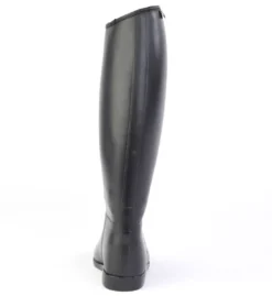Dublin Universal Tall Boots Adults 30 Dublin Universal Tall Boots Adults -Online Equestrian Supplies universal tall boots 3 10 1 jpg