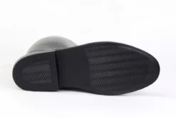 Dublin Universal Tall Boots Adults 27 Dublin Universal Tall Boots Adults -Online Equestrian Supplies universal tall boots 4 13 jpg