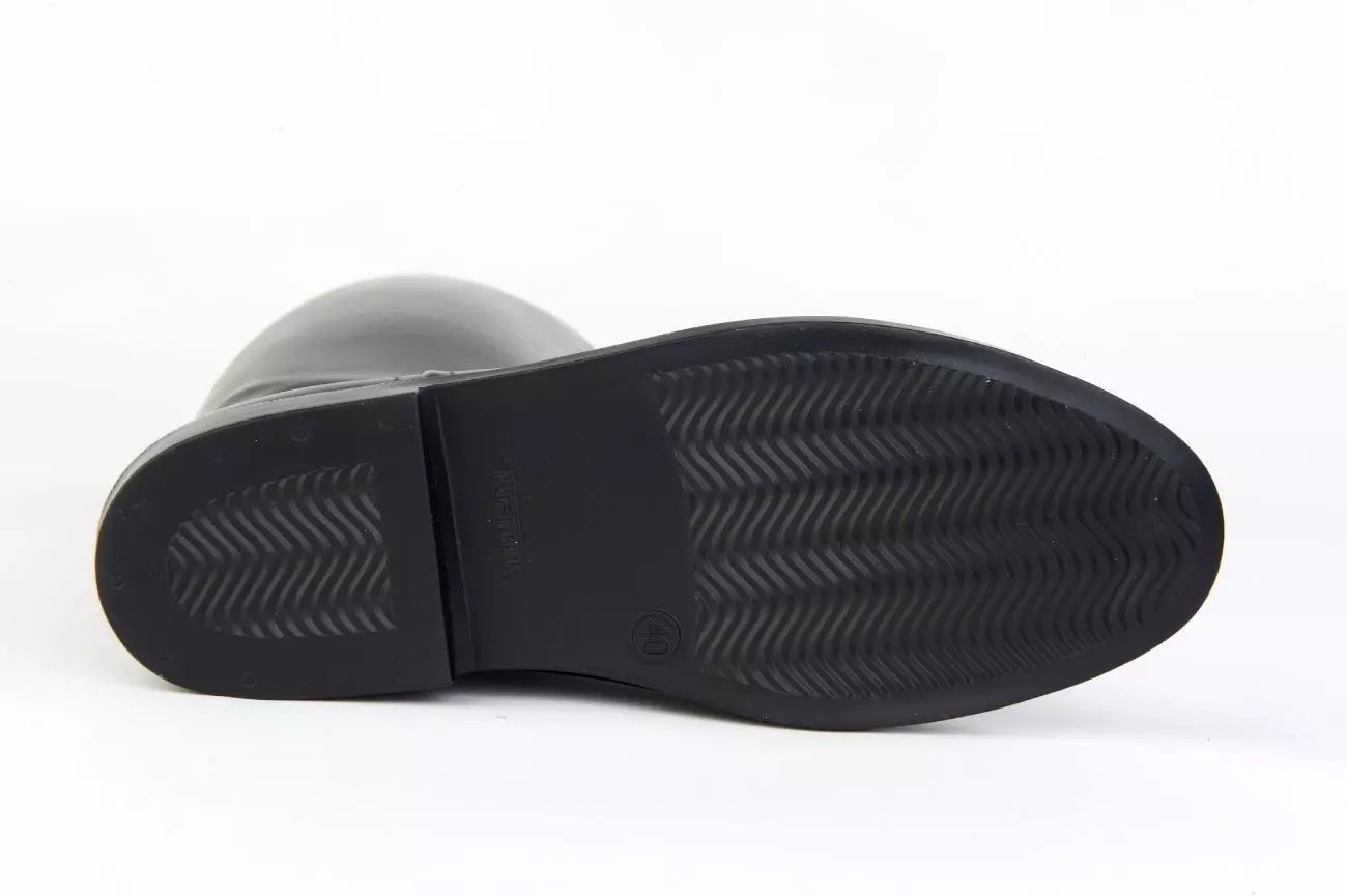 Dublin Universal Tall Boots Adults 8 Dublin Universal Tall Boots Adults - Image 8