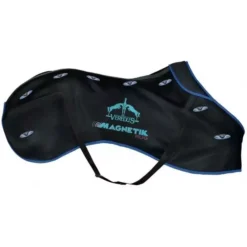 Veredus Magnetik Rug -Online Equestrian Supplies veredus magnetik rug 1 1 jpg