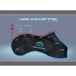 Veredus Magnetik Rug -Online Equestrian Supplies veredus magnetik rug size jpg