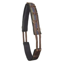 Imperial Riding Lunging Girth Deluxe Extra 32 Imperial Riding Lunging Girth Deluxe Extra -Online Equestrian Supplies walro 1 jpg