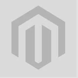 Neue Schule Waterford Baucher 4 Neue Schule Waterford Baucher - Image 4