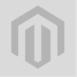 Neue Schule Waterford Baucher 9 Neue Schule Waterford Baucher -Online Equestrian Supplies waterford baucher 6