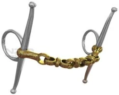 Neue Schule Waterford Full Cheek 7 Neue Schule Waterford Full Cheek -Online Equestrian Supplies waterford full cheek 5