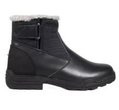 Brogini Buxton Sub-Zero Ankle Boot 27 Brogini Buxton Sub-Zero Ankle Boot -Online Equestrian Supplies wb127 buxton cutout 800x1200 2 2 jpg
