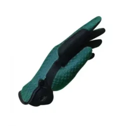 Woof Wear Zennor Glove 34 Woof Wear Zennor Glove -Online Equestrian Supplies zennor glove ocean 2019 jpg