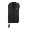 Helite Zip'In 2 Airbag Adults