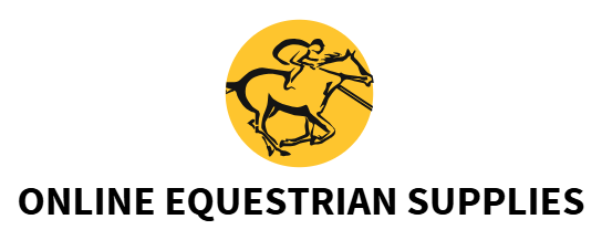Online Equestrian Supplies