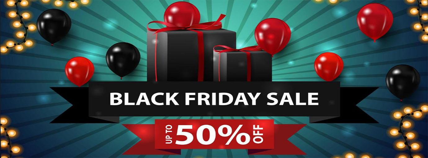 Online Equestrian Supplies 1 Online Equestrian Supplies -Online Equestrian Supplies 81